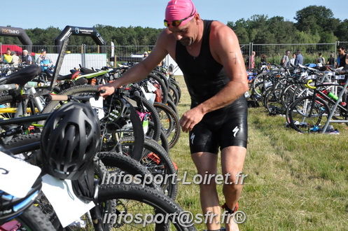 Triathlon_Brin_Amour_2022/BrinA2022_00252.JPG