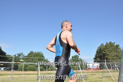 Triathlon_Brin_Amour_2022/BrinA2022_00261.JPG