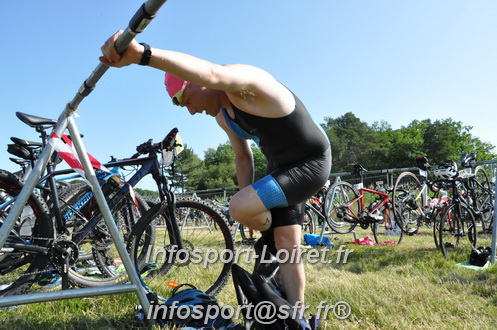 Triathlon_Brin_Amour_2022/BrinA2022_00284.JPG