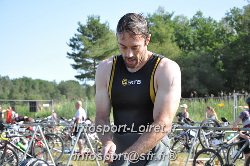 Triathlon_Brin_Amour_2022/BrinA2022_00286.JPG