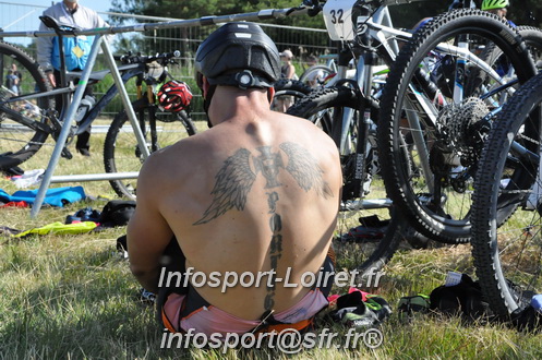 Triathlon_Brin_Amour_2022/BrinA2022_00306.JPG