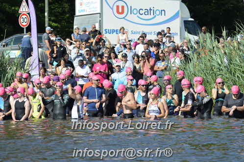Triathlon_Brin_Amour_2022/BrinA2022_00460.JPG