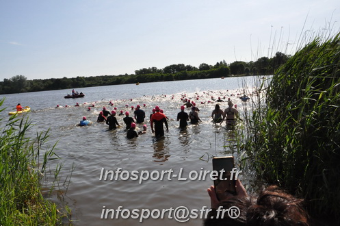 Triathlon_Brin_Amour_2022/BrinA2022_00464.JPG