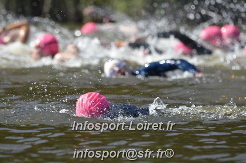 Triathlon_Brin_Amour_2022/BrinA2022_00475.JPG