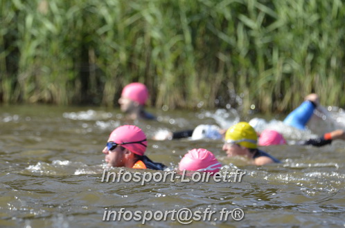 Triathlon_Brin_Amour_2022/BrinA2022_00479.JPG