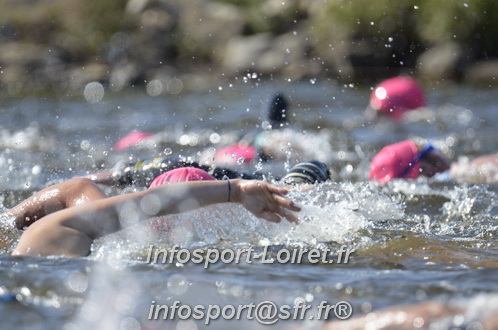 Triathlon_Brin_Amour_2022/BrinA2022_00484.JPG