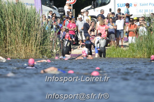 Triathlon_Brin_Amour_2022/BrinA2022_00500.JPG