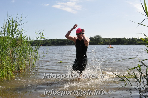 Triathlon_Brin_Amour_2022/BrinA2022_00514.JPG