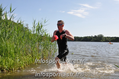 Triathlon_Brin_Amour_2022/BrinA2022_00515.JPG