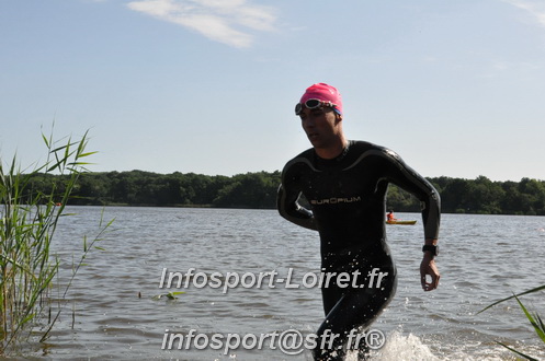 Triathlon_Brin_Amour_2022/BrinA2022_00517.JPG