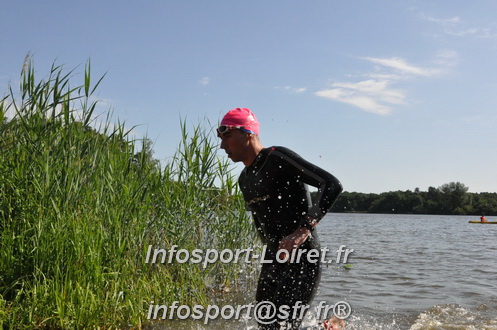 Triathlon_Brin_Amour_2022/BrinA2022_00518.JPG