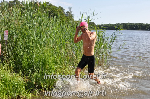 Triathlon_Brin_Amour_2022/BrinA2022_00522.JPG