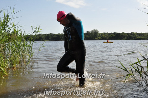 Triathlon_Brin_Amour_2022/BrinA2022_00526.JPG
