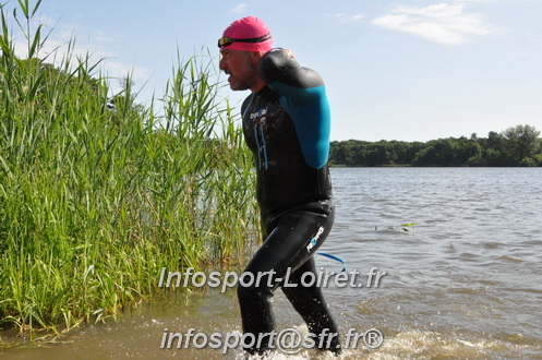 Triathlon_Brin_Amour_2022/BrinA2022_00527.JPG