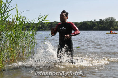 Triathlon_Brin_Amour_2022/BrinA2022_00536.JPG