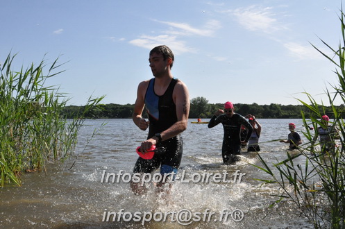 Triathlon_Brin_Amour_2022/BrinA2022_00538.JPG