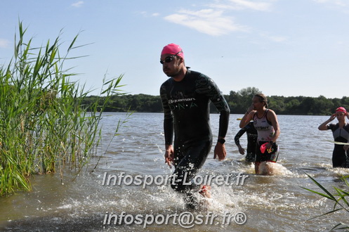 Triathlon_Brin_Amour_2022/BrinA2022_00540.JPG