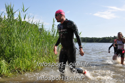 Triathlon_Brin_Amour_2022/BrinA2022_00541.JPG
