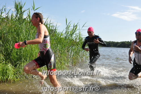 Triathlon_Brin_Amour_2022/BrinA2022_00543.JPG