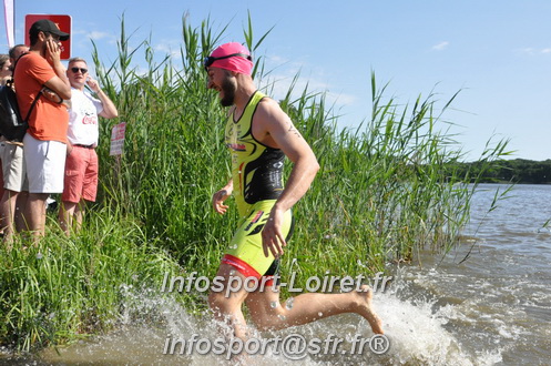 Triathlon_Brin_Amour_2022/BrinA2022_00552.JPG