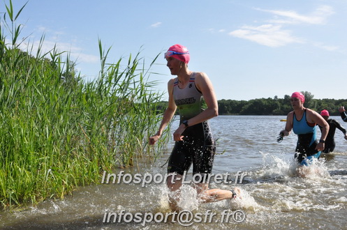 Triathlon_Brin_Amour_2022/BrinA2022_00554.JPG
