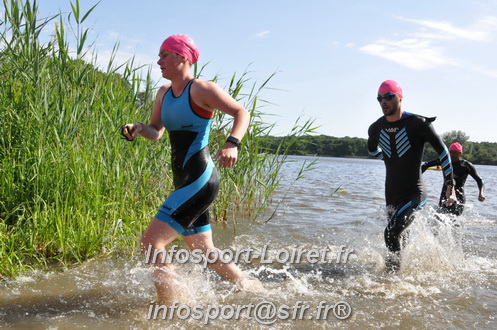 Triathlon_Brin_Amour_2022/BrinA2022_00556.JPG