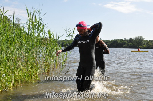 Triathlon_Brin_Amour_2022/BrinA2022_00567.JPG