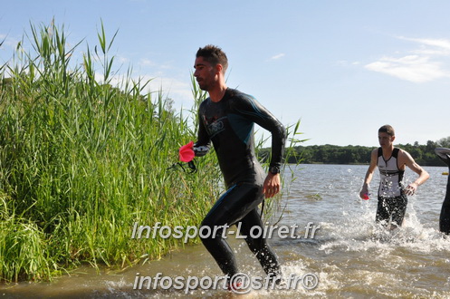 Triathlon_Brin_Amour_2022/BrinA2022_00572.JPG