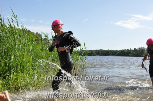 Triathlon_Brin_Amour_2022/BrinA2022_00581.JPG