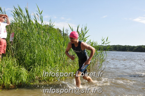 Triathlon_Brin_Amour_2022/BrinA2022_00587.JPG