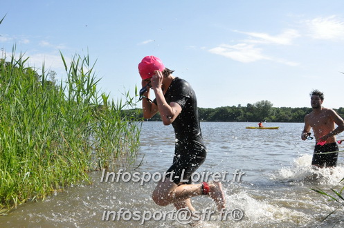 Triathlon_Brin_Amour_2022/BrinA2022_00596.JPG