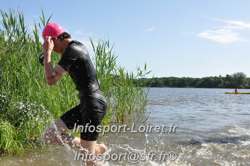 Triathlon_Brin_Amour_2022/BrinA2022_00597.JPG