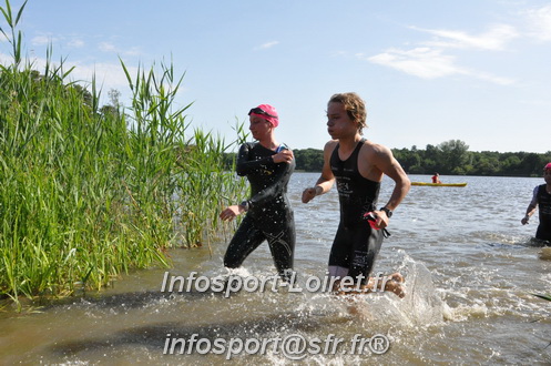 Triathlon_Brin_Amour_2022/BrinA2022_00603.JPG