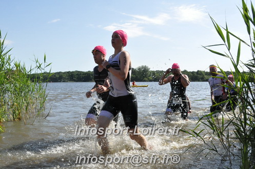 Triathlon_Brin_Amour_2022/BrinA2022_00606.JPG