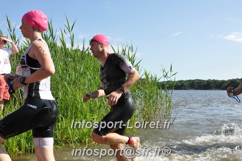 Triathlon_Brin_Amour_2022/BrinA2022_00608.JPG