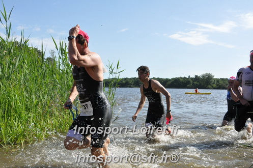 Triathlon_Brin_Amour_2022/BrinA2022_00609.JPG