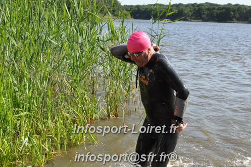Triathlon_Brin_Amour_2022/BrinA2022_00622.JPG
