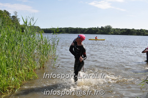 Triathlon_Brin_Amour_2022/BrinA2022_00628.JPG