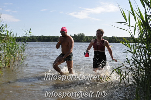 Triathlon_Brin_Amour_2022/BrinA2022_00677.JPG