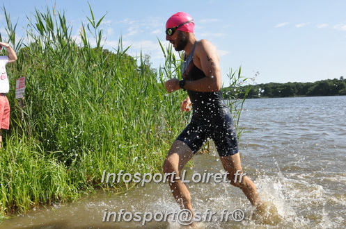 Triathlon_Brin_Amour_2022/BrinA2022_00689.JPG