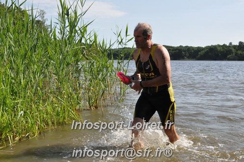 Triathlon_Brin_Amour_2022/BrinA2022_00692.JPG