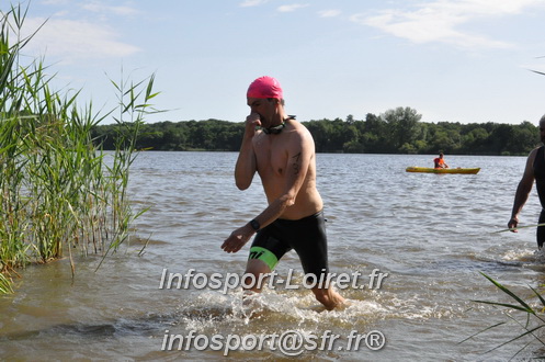 Triathlon_Brin_Amour_2022/BrinA2022_00704.JPG