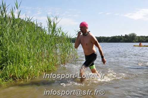 Triathlon_Brin_Amour_2022/BrinA2022_00705.JPG