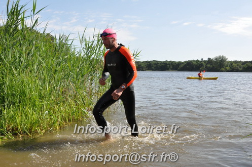 Triathlon_Brin_Amour_2022/BrinA2022_00724.JPG