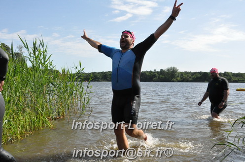 Triathlon_Brin_Amour_2022/BrinA2022_00734.JPG