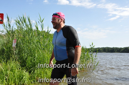 Triathlon_Brin_Amour_2022/BrinA2022_00736.JPG