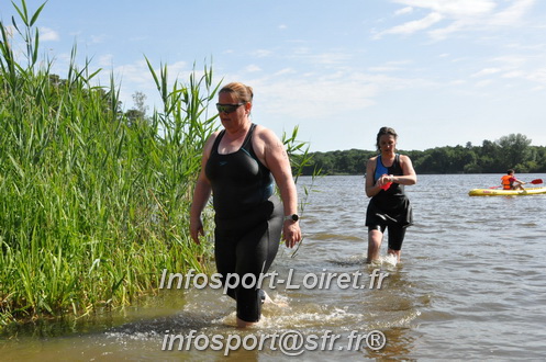 Triathlon_Brin_Amour_2022/BrinA2022_00746.JPG