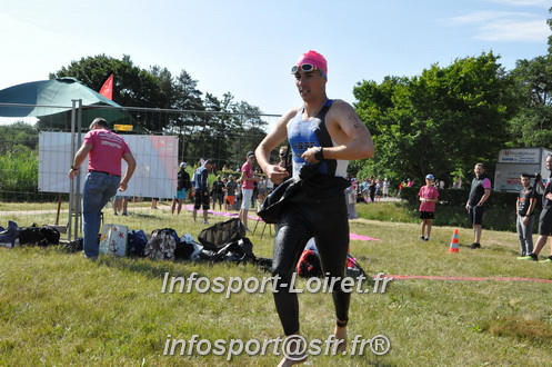 Triathlon_Brin_Amour_2022/BrinA2022_00768.JPG