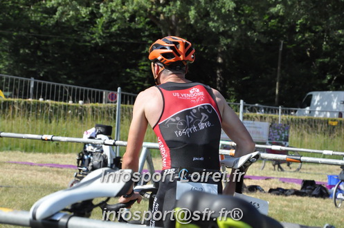 Triathlon_Brin_Amour_2022/BrinA2022_00776.JPG