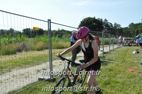 Triathlon_Brin_Amour_2022/BrinA2022_00830.JPG